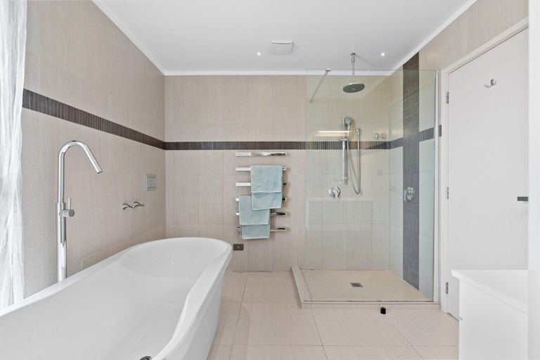 Photo of property in 293 Lawrence Road, Mangawhai, Kaiwaka, 0573