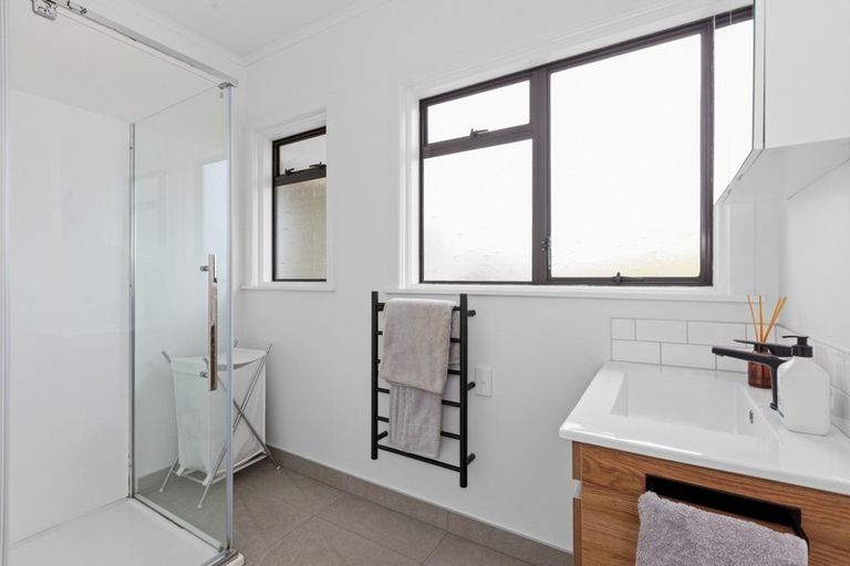 Photo of property in 504 Terrace Road, Parkvale, Hastings, 4122