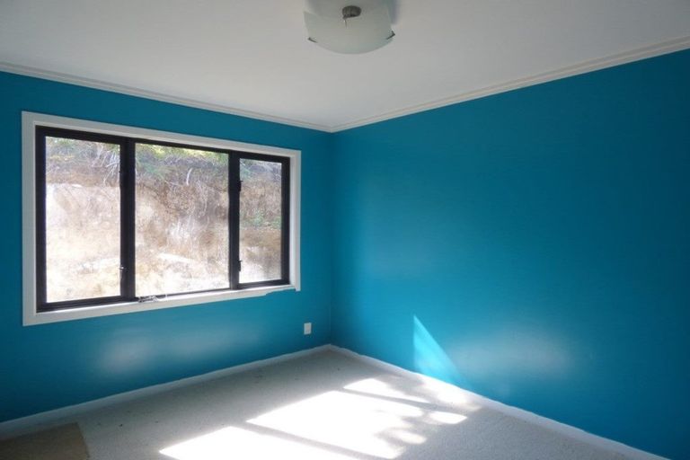 Photo of property in 1a Wiremu Place, Blagdon, New Plymouth, 4310