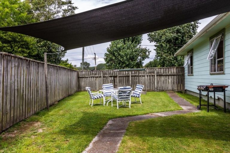 Photo of property in 576 Settlers Road, Reporoa, 3083