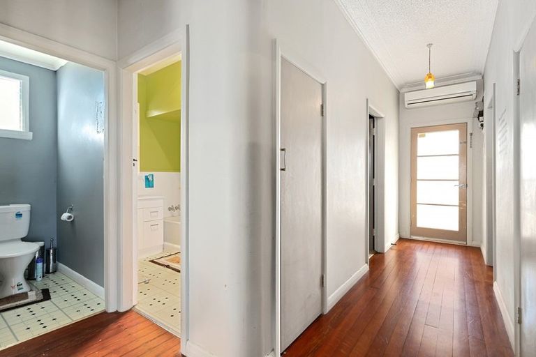 Photo of property in 75 North Street, Morrinsville, 3300