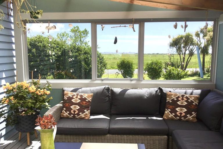 Photo of property in 33 Elley Drive, Carters Beach, Westport, 7825