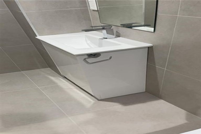 Photo of property in 7/151a Russell Road, Manurewa, Auckland, 2102