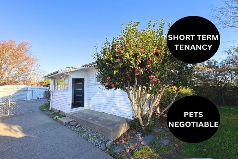 Photo of property in 20 Milton Street, Somerfield, Christchurch, 8024