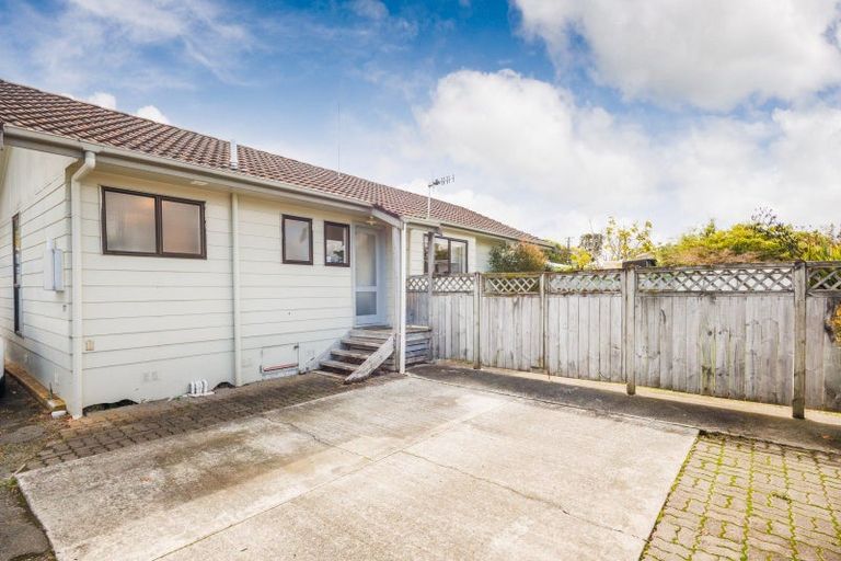 Photo of property in 177c Makino Road, Feilding, 4702