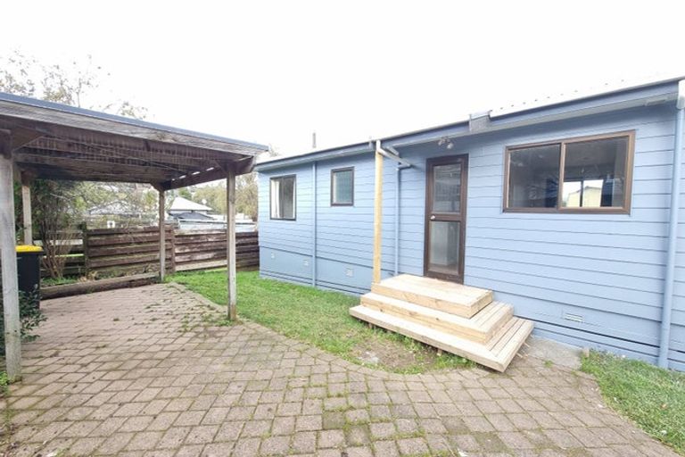 Photo of property in 14b Carlton Street, Bellevue, Tauranga, 3110