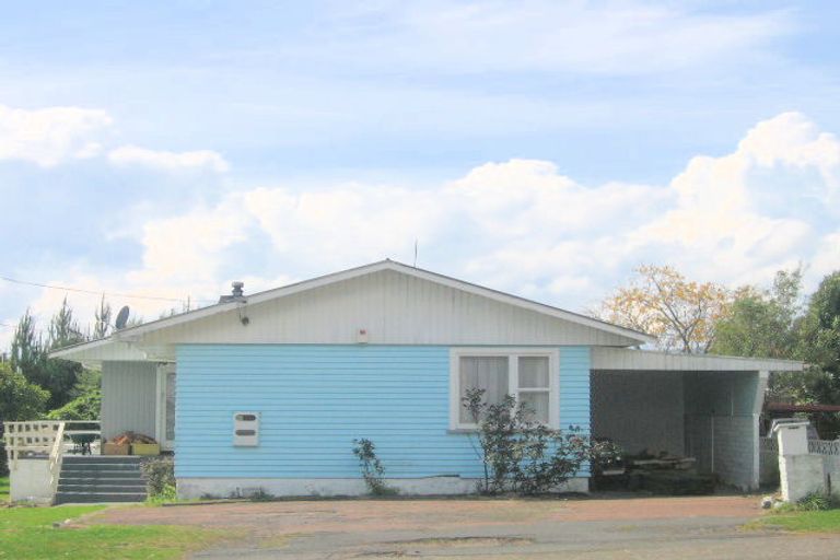 Photo of property in 18 Brent Road, Owhata, Rotorua, 3010