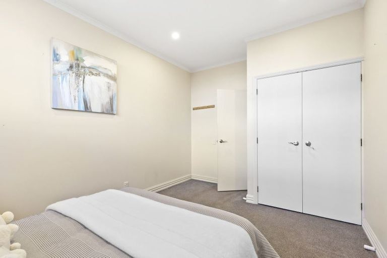 Photo of property in 1 Stowe Hill, Thorndon, Wellington, 6011