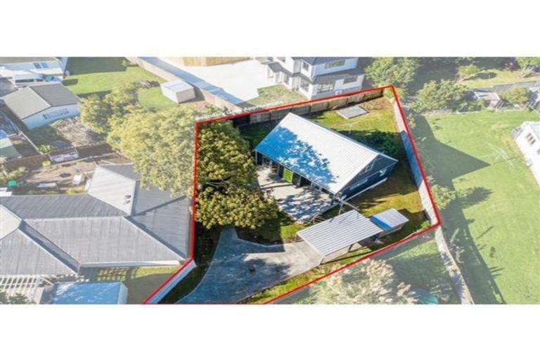 Photo of property in 2/12 Percival Street, Manurewa, Auckland, 2102