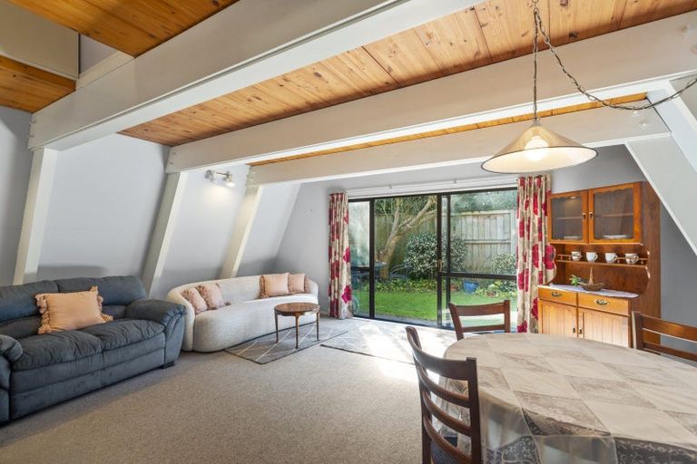Photo of property in 162c Fraser Street, Tauranga South, Tauranga, 3112