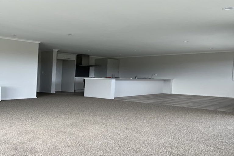 Photo of property in 11 Morningside Lane, Rockdale, Invercargill, 9812