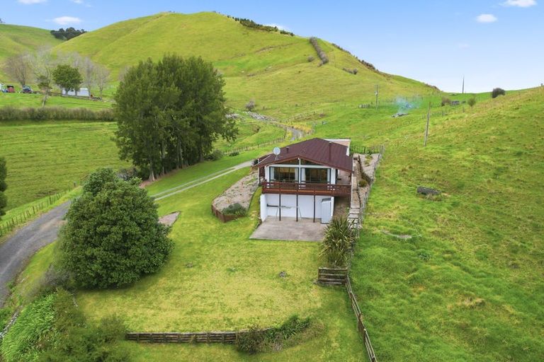 Photo of property in 16c Fairview Terrace, Paeroa, 3600