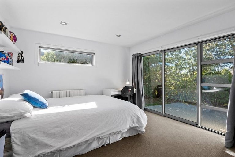 Photo of property in 6 Mcivor Lane, Lake Hayes, Queenstown, 9304