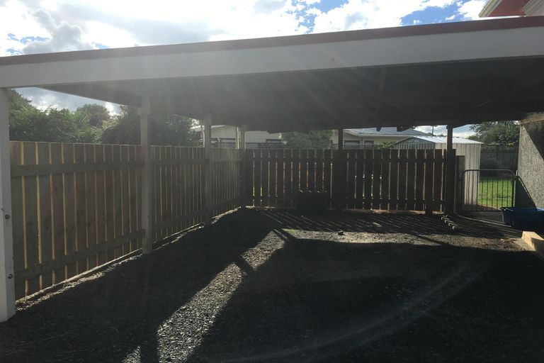 Photo of property in 145 Scott Street, Leamington, Cambridge, 3432