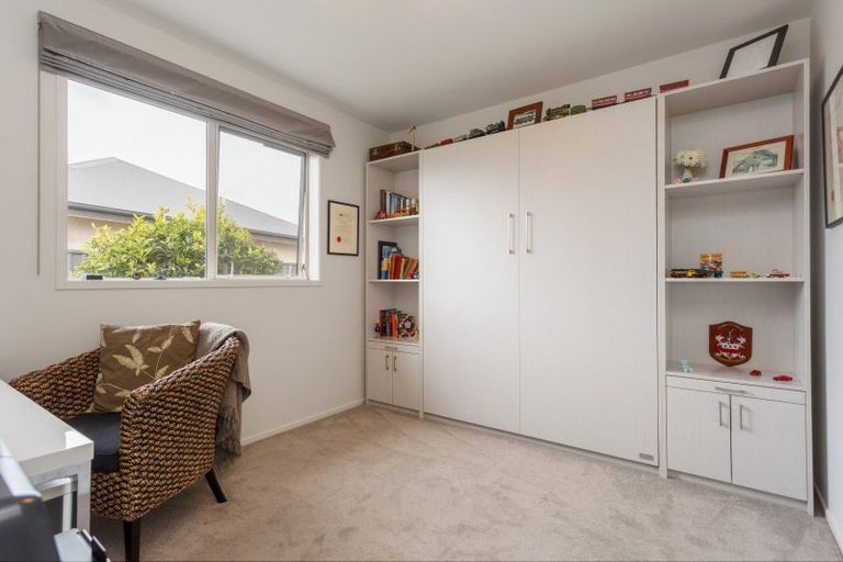 Photo of property in 17 Maple Place, Matamata, 3400