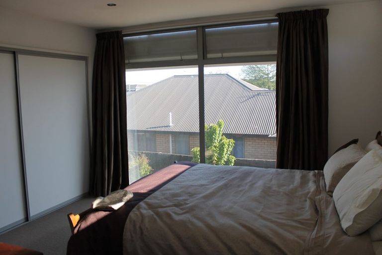 Photo of property in 310 Stanmore Road, Richmond, Christchurch, 8013
