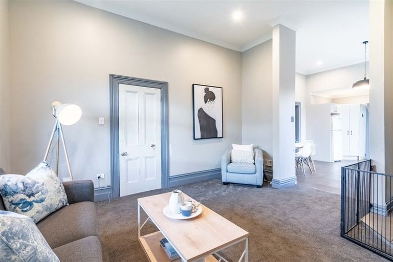 Photo of property in 33 Galway Street, Grasmere, Invercargill, 9810