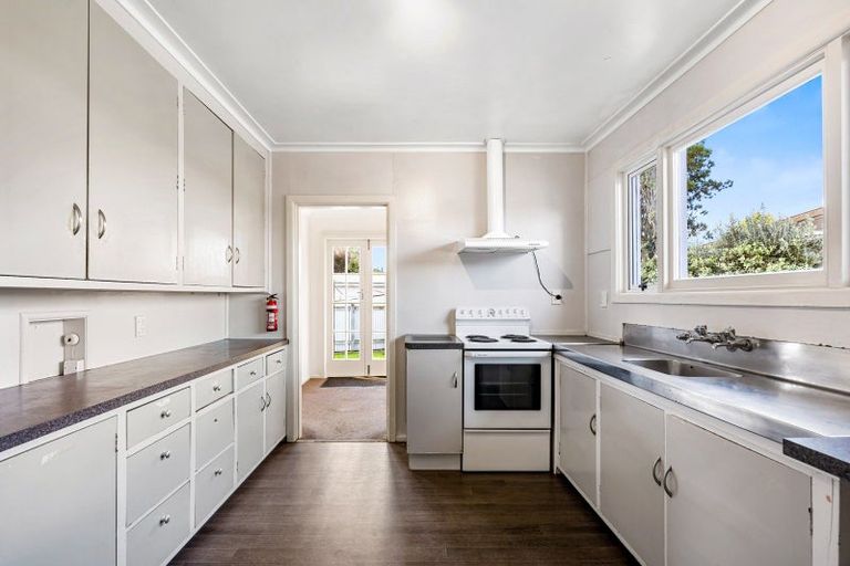 Photo of property in 1011 Duke Street, Mahora, Hastings, 4120