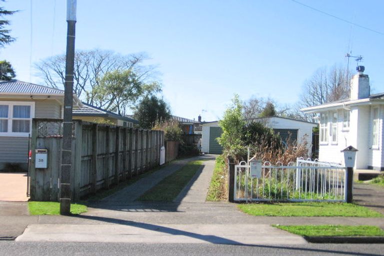 Photo of property in 36a Heath Street, St Andrews, Hamilton, 3200