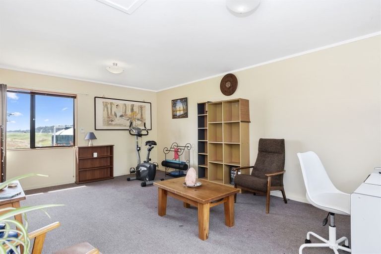 Photo of property in 2 Seales Road, Oropi, Tauranga, 3173