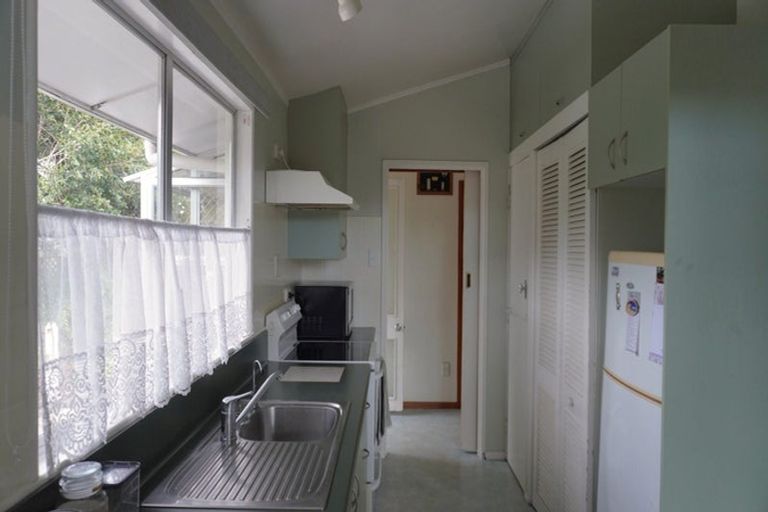 Photo of property in 11 Whareora Road, Kensington, Whangarei, 0112