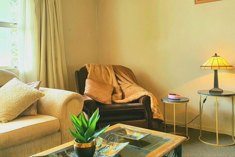 Photo of property in 67f Manor Place, Dunedin Central, Dunedin, 9016