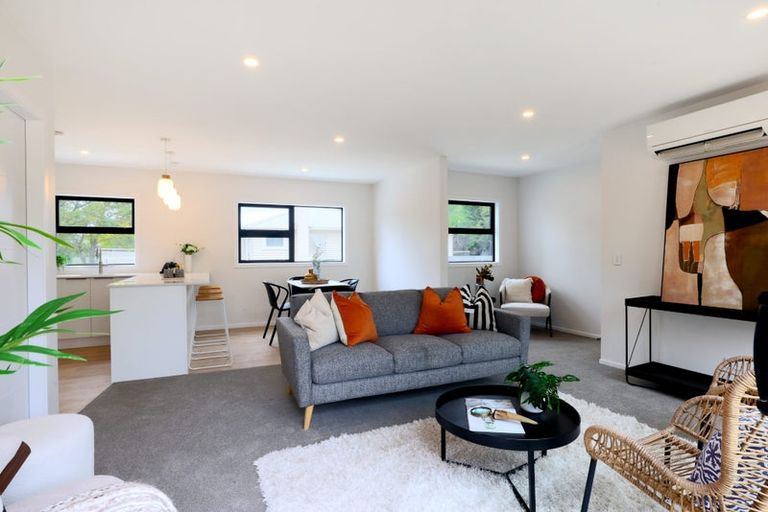 Photo of property in 61 Westminster Road, Wainuiomata, Lower Hutt, 5014