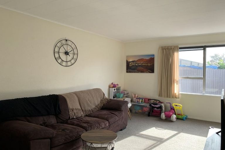 Photo of property in 3/1204 Heretaunga Street East, Parkvale, Hastings, 4122