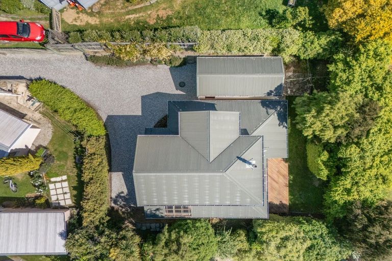 Photo of property in 58 Totara Terrace, Wanaka, 9305