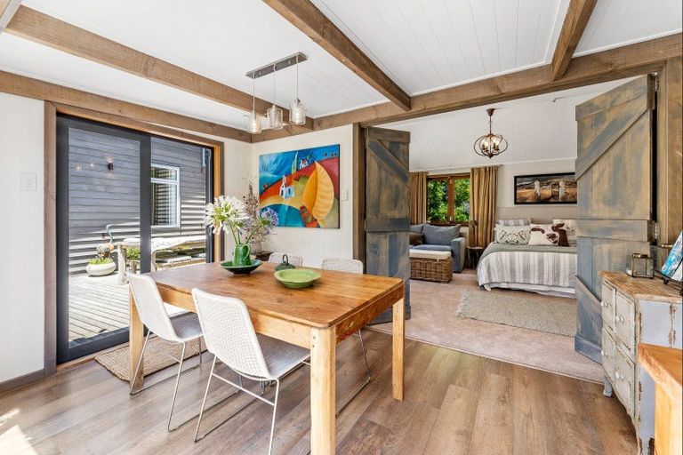 Photo of property in 893 Takatu Road, Tawharanui Peninsula, Warkworth, 0986