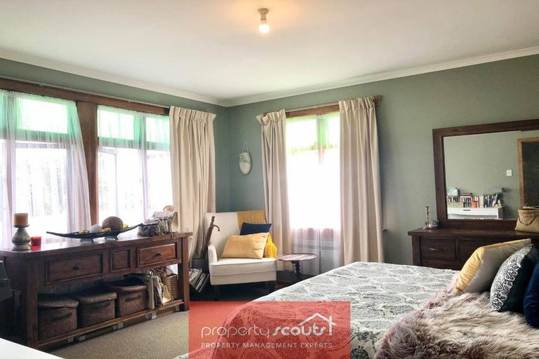 Photo of property in 6 Princes Street, Fitzroy, New Plymouth, 4312