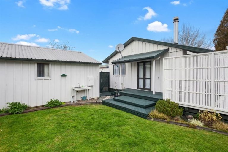 Photo of property in 29 Totara Street, Edgecumbe, 3120