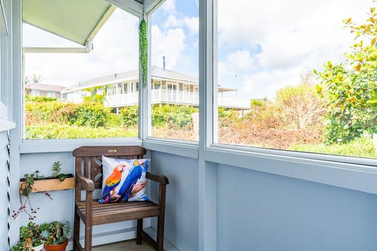 Photo of property in 214b Hurndall Street West, Maungaturoto, 0520