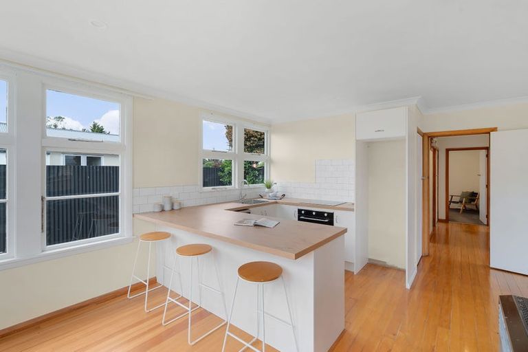 Photo of property in 10 Hororata Dunsandel Road, Dunsandel, 7682