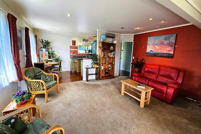 Photo of property in 29 Princes Street, Tahawai, Katikati, 3170