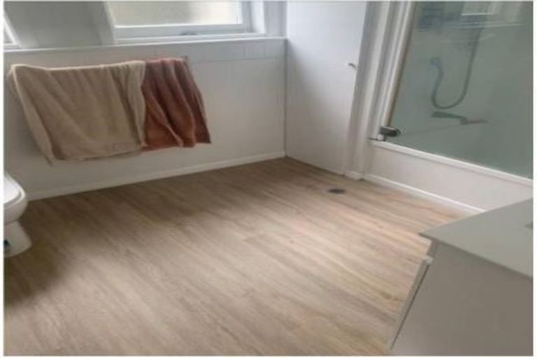 Photo of property in 19 Rochester Street, Wilton, Wellington, 6012