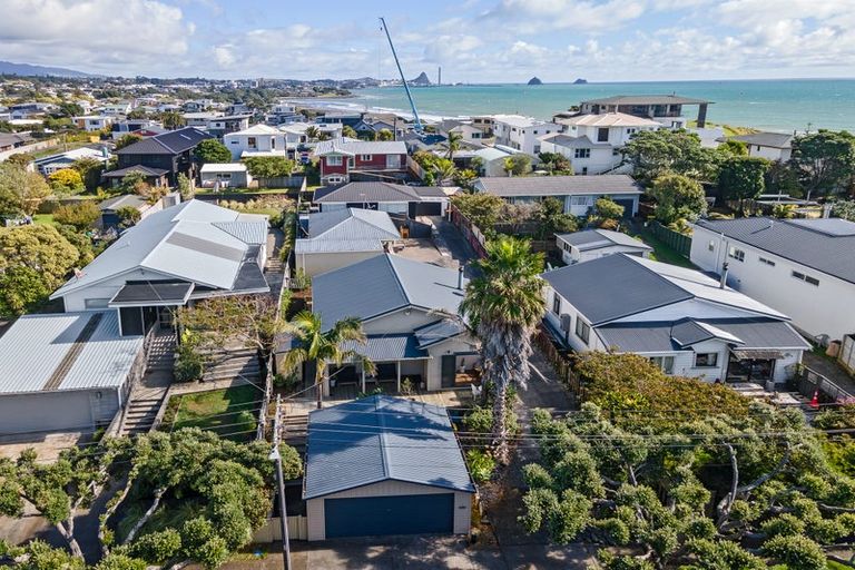 Photo of property in 12 Richmond Street, Fitzroy, New Plymouth, 4312