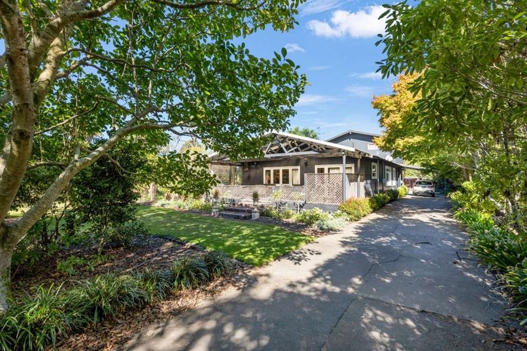 Photo of property in 521 State Highway 2 North, Whakatu, Hastings, 4180