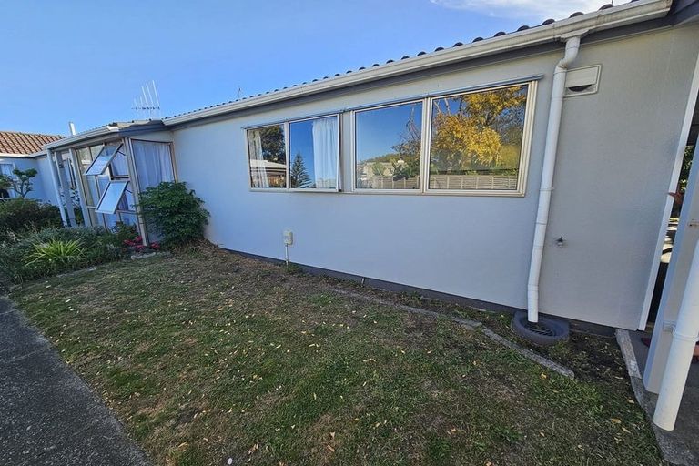 Photo of property in 29 Rimu Street, Gonville, Wanganui, 4501