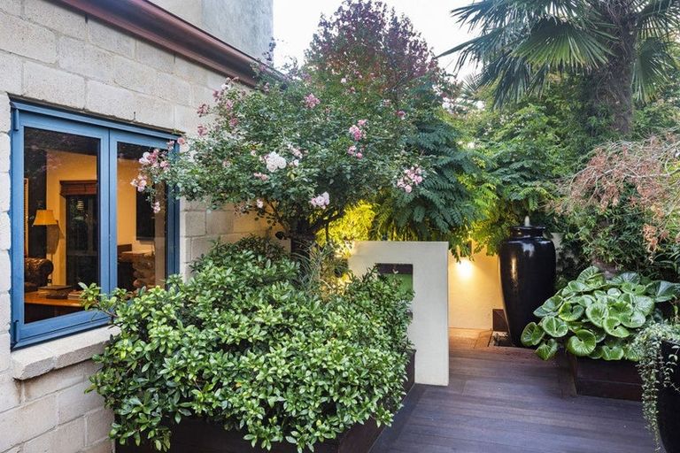 Photo of property in 61 O'neill Avenue, Northwood, Christchurch, 8051