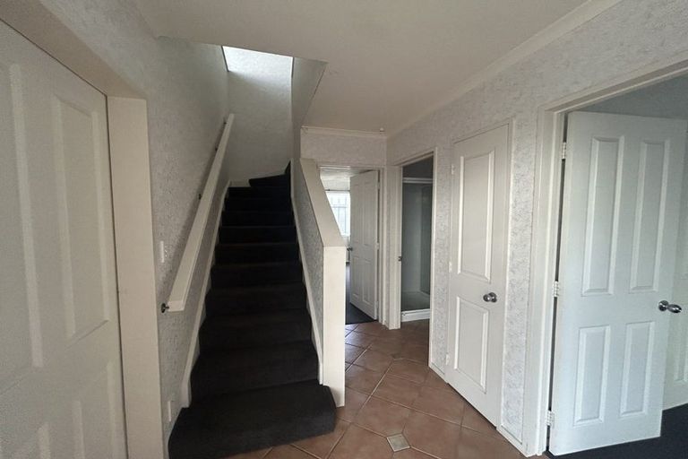 Photo of property in 5/1161 Victoria Street, Whitiora, Hamilton, 3200