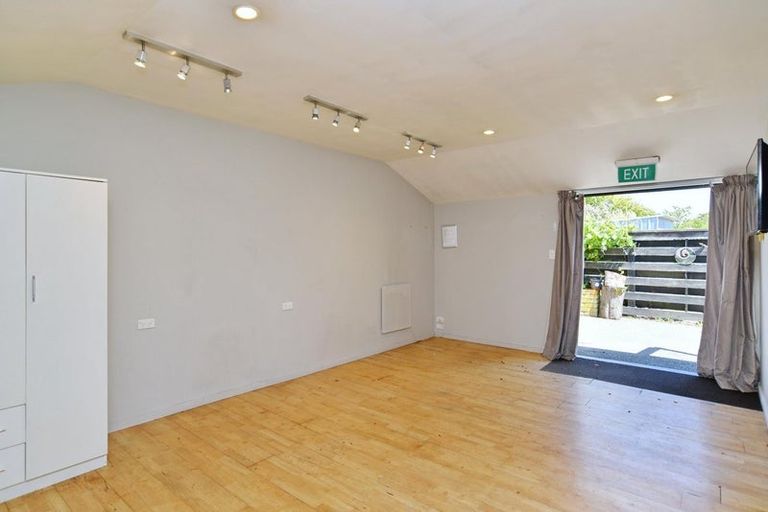 Photo of property in 3 Purakanui Place, Northwood, Christchurch, 8051