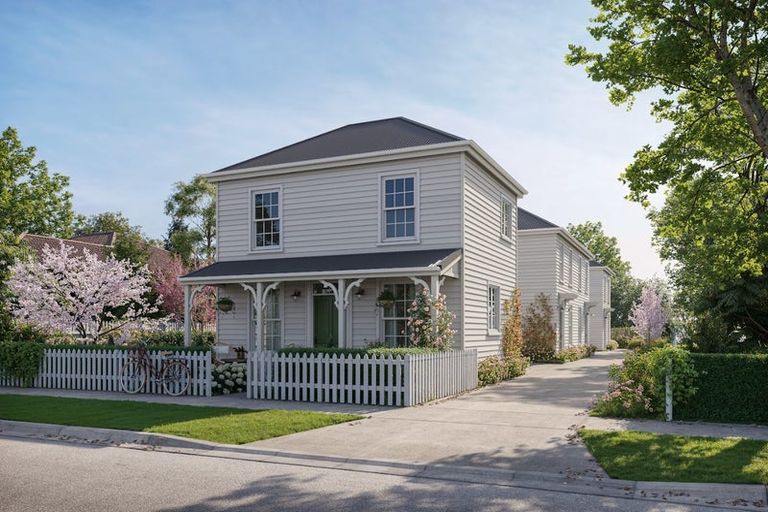 Photo of property in 51 Moa Road, Point Chevalier, Auckland, 1022