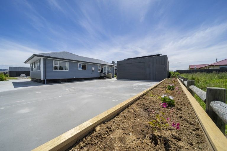 Photo of property in 34 Burnby Drive, Te Anau, 9679