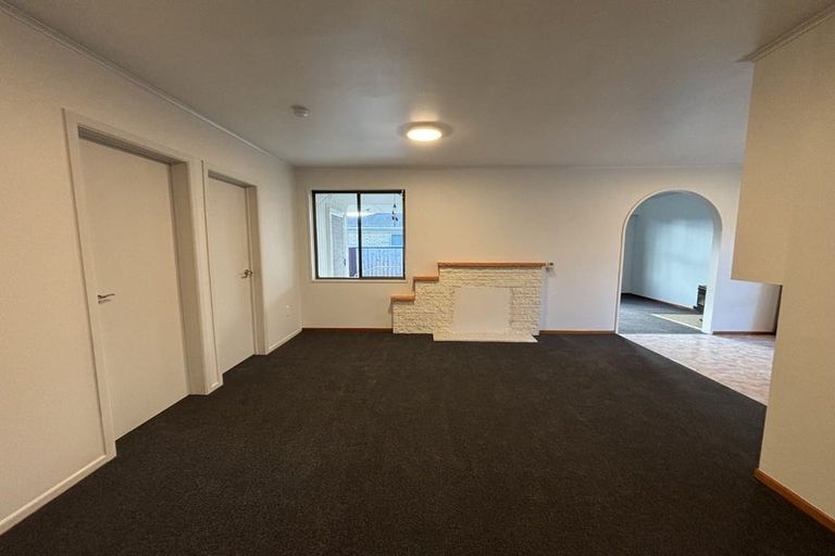 Photo of property in 30 Morris Road, Hillcrest, Hamilton, 3216