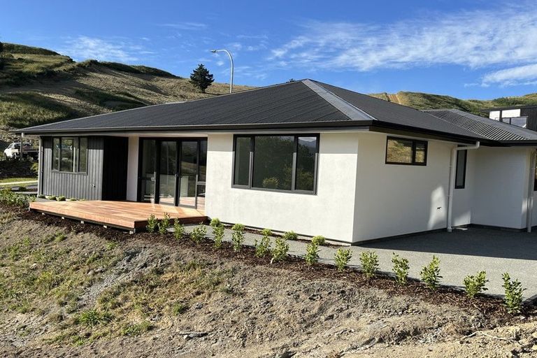 Photo of property in 4 Golden Elm Rise, Toi Toi, Nelson, 7010