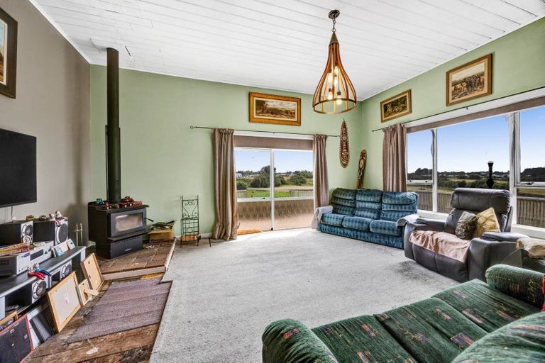 Photo of property in 136 Warwick Road, Stratford, 4391