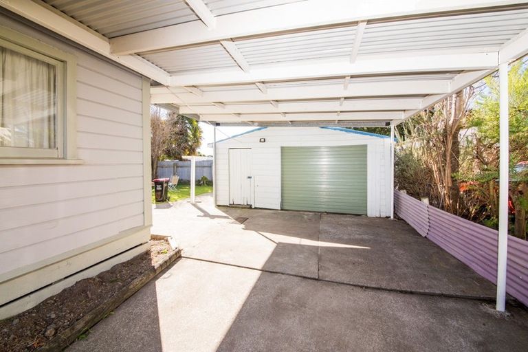 Photo of property in 1006 Outram Road, Akina, Hastings, 4122