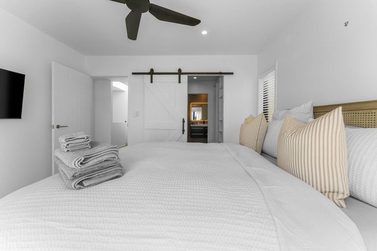 Photo of property in 189a Welcome Bay Road, Welcome Bay, Tauranga, 3112