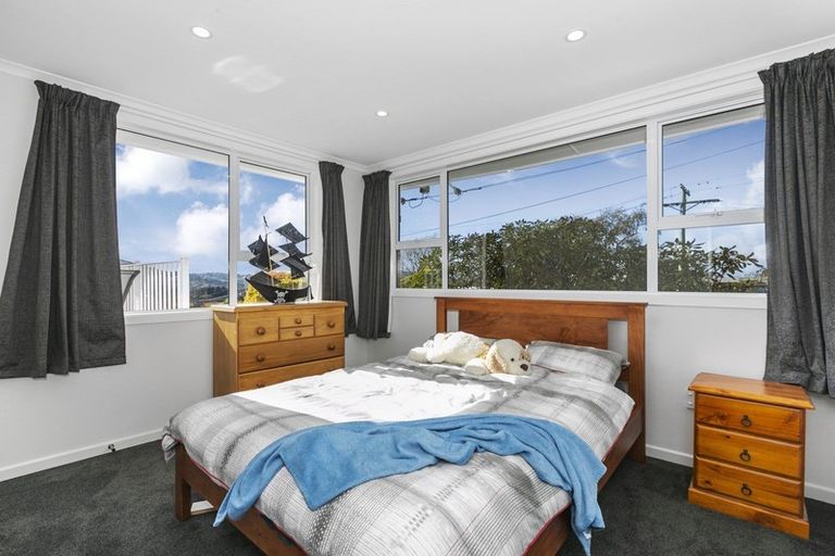 Photo of property in 10 Derwent Street, Helensburgh, Dunedin, 9010